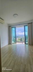 Ripple Bay (D18), Condominium #597281691